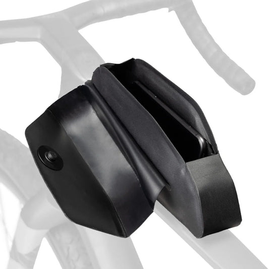 Borsa A Telaio Syncros