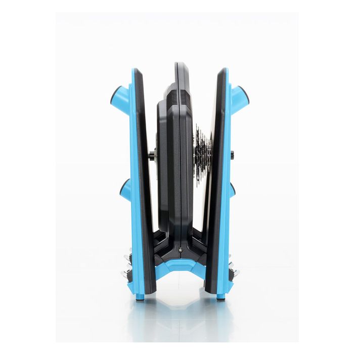 Tacx® Smart Trainer Neo 2T Roller