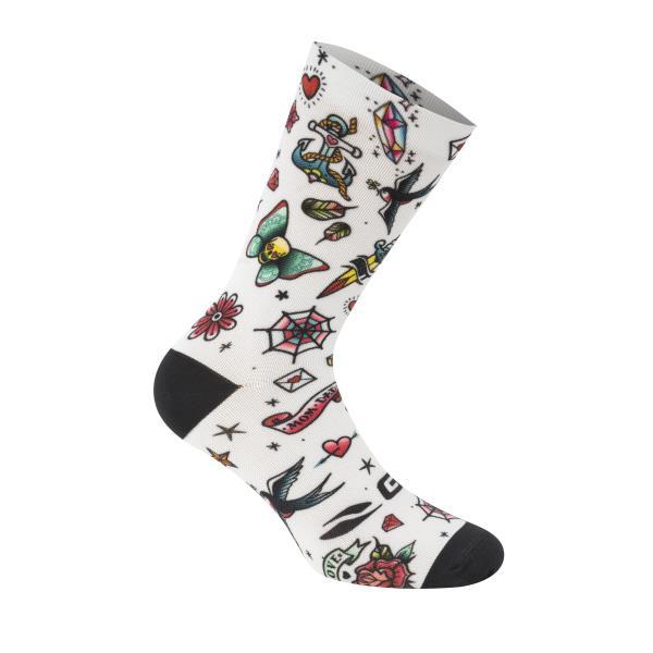 Gist Trendy Socks