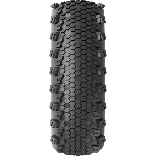 Vittoria Terreno T30 Fine Loose CX Endurance TLR tyre