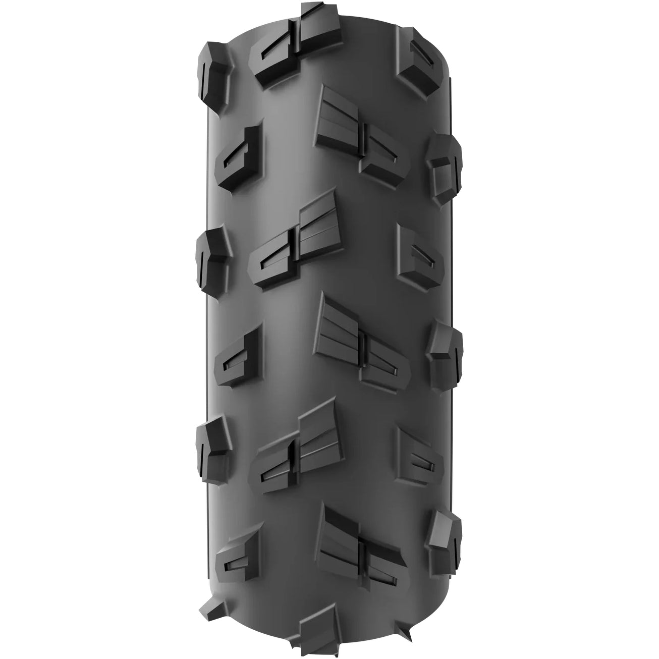 Opona Vittoria Terreno T90 Gravel Endurance TLR