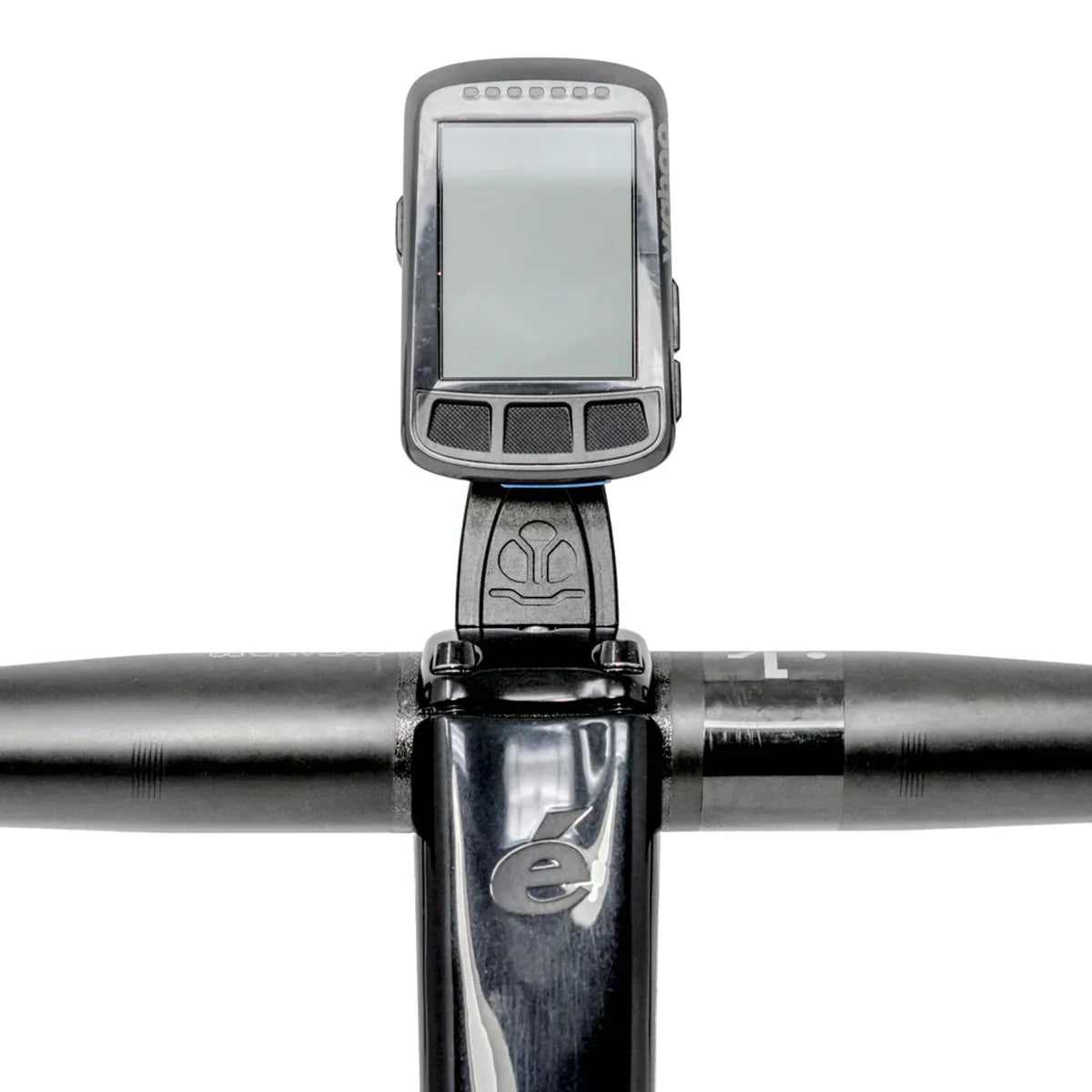 Wsparcie BARDA BAR FLESS Race