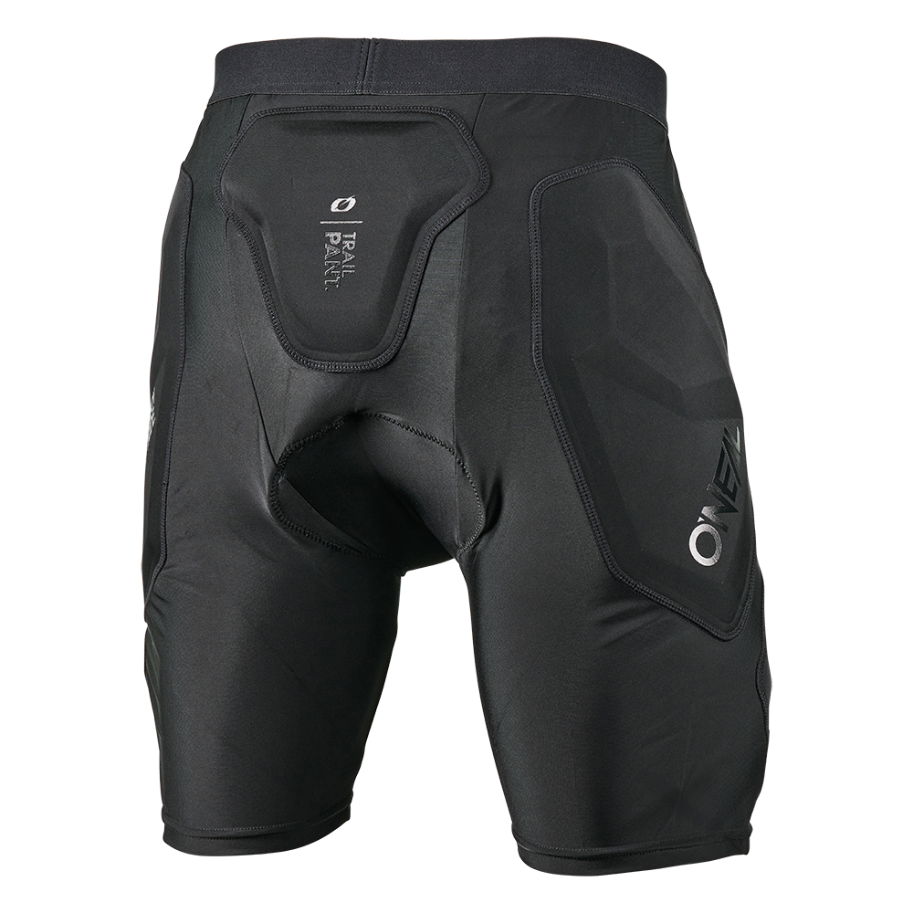 Pantaloncino O'Neal Trail Short V.26
