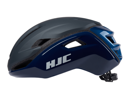Casque Hjc Valeco 2