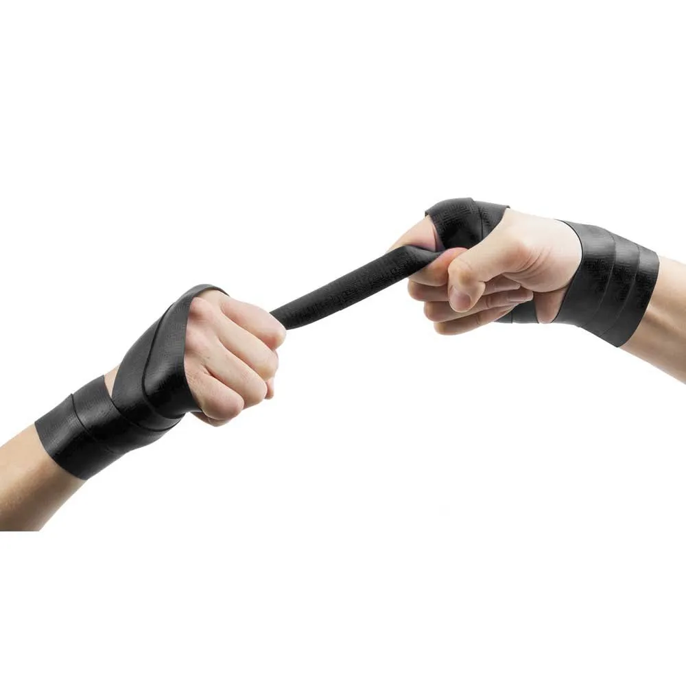 Vello Wrap Grip Schleierlenkband