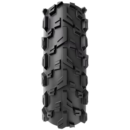Vittoria Mezcal XC 1C Tubeless Ready tire