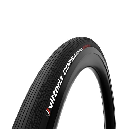 Vittoria Corsa Control Graphène 2.0 TLR