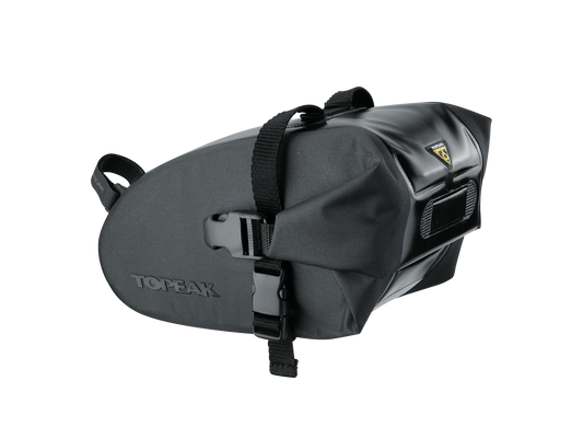 Borsello Underworld Topeak Wedge Drybag Mały