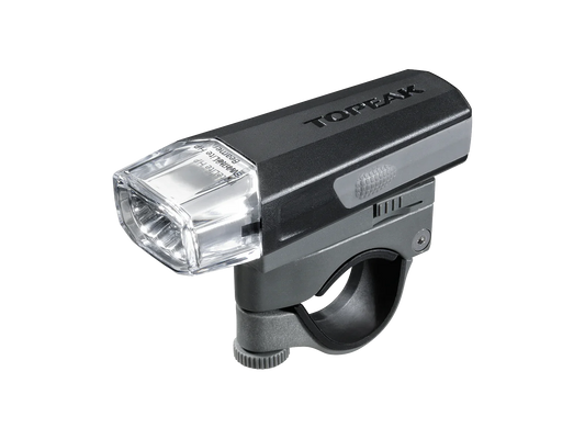 Topyk Whitelite HP Beamer Frontlicht