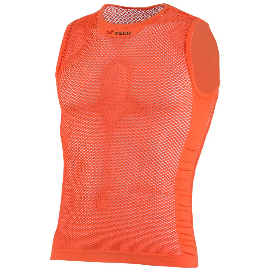 XTech Air Evo tank top