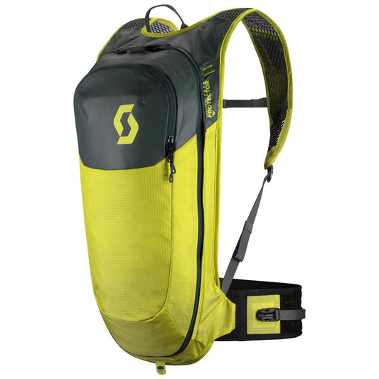 Mochila Scott Trail Protect Airflex FR'10