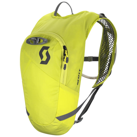 Rucksack Scott Evo hy'4 durchführen
