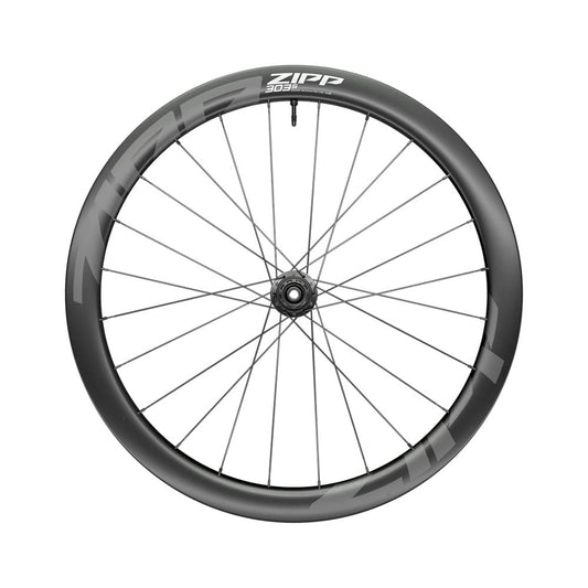 Ruote Zipp 303 S Carbon Tubeless Ready Disc