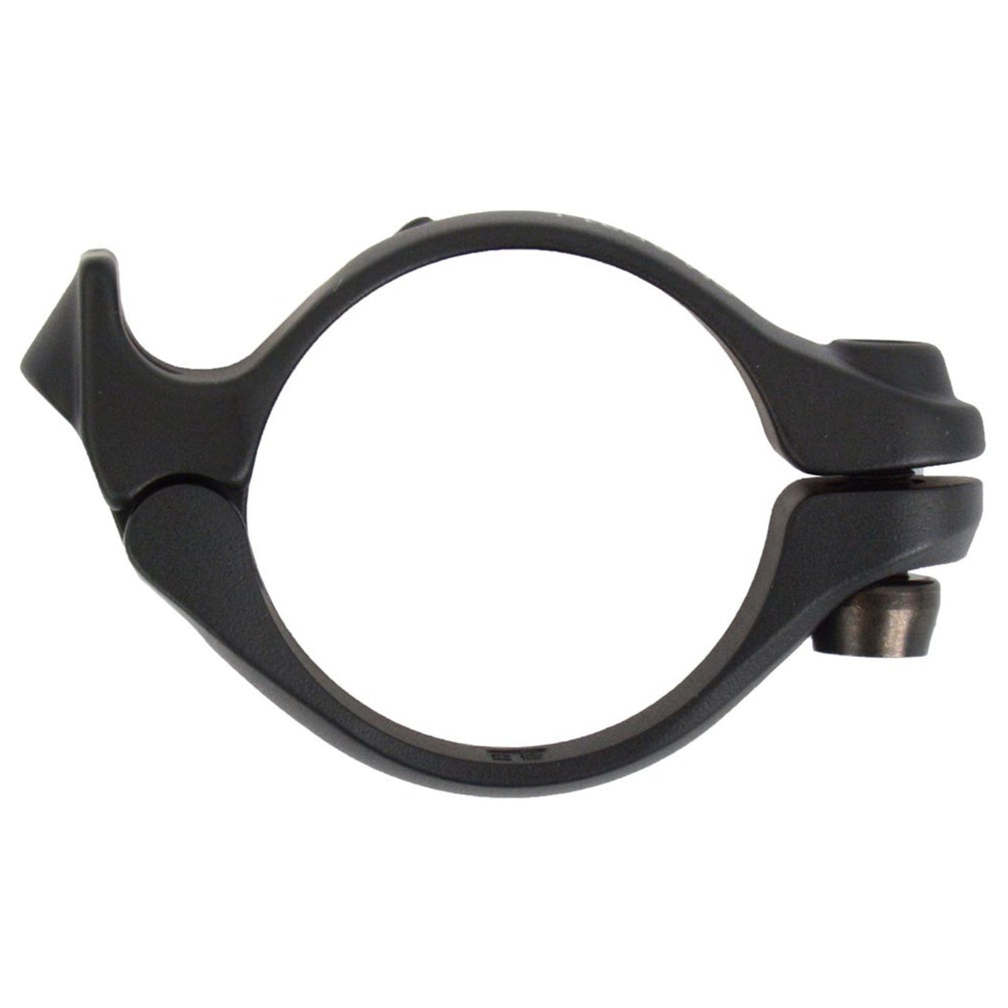 Shimano Sm-Ad91-MS derailler door band