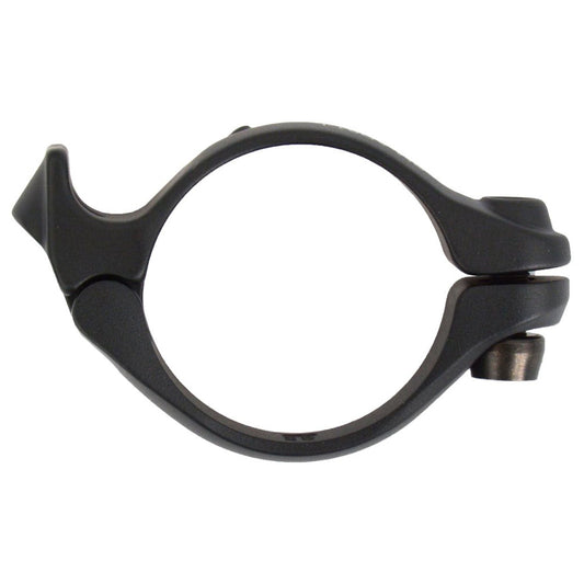 Shimano SM-AD91-MS Derailler Band