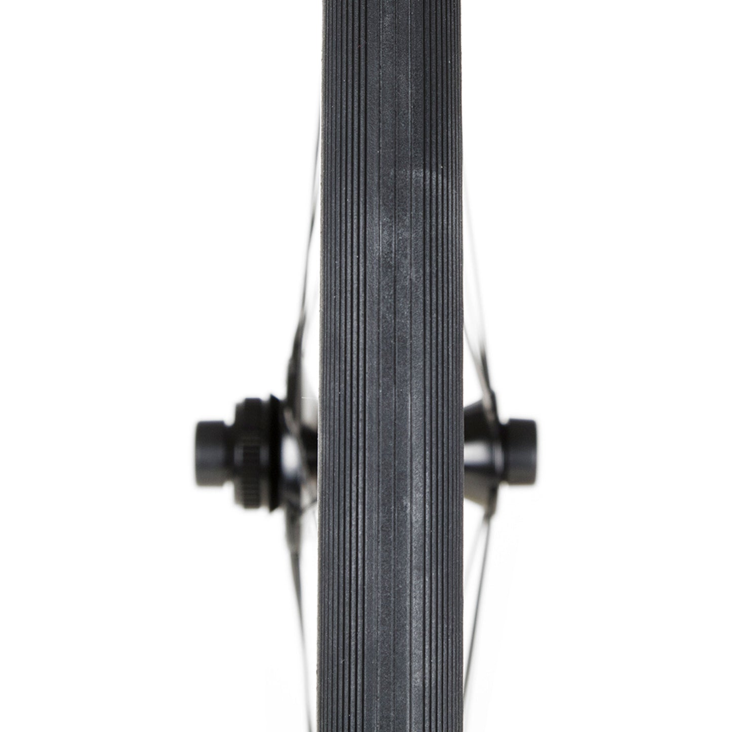 Victoria tubular Corsa Graphene 2.0