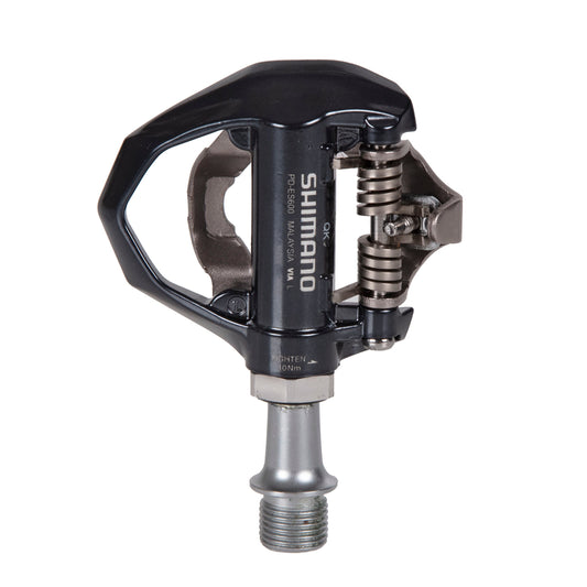 Pedales Shimano PD-ES600