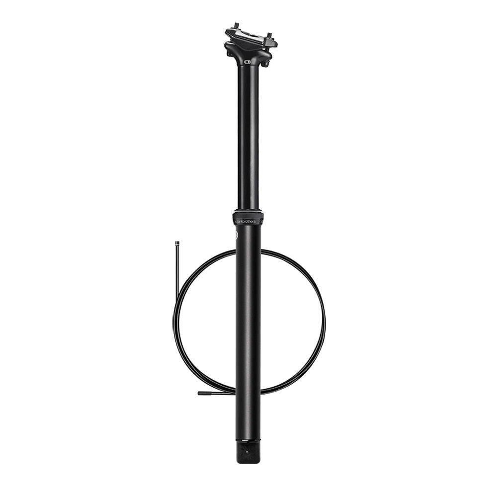 Crankbrothers highline 3 télescopic reggisella 3