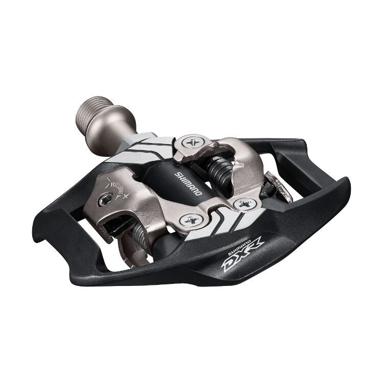 Shimano PD-MX70 SPD-Pedale