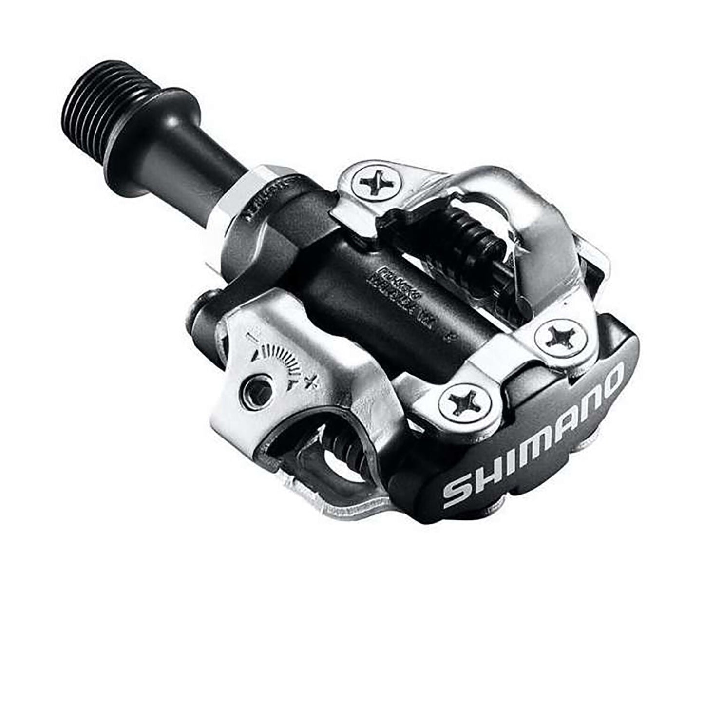 Pedales Shimano MTB PD-M540