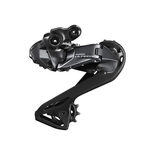 Shimano Ultegra DI2 RD-R8150 12S PŁYTA