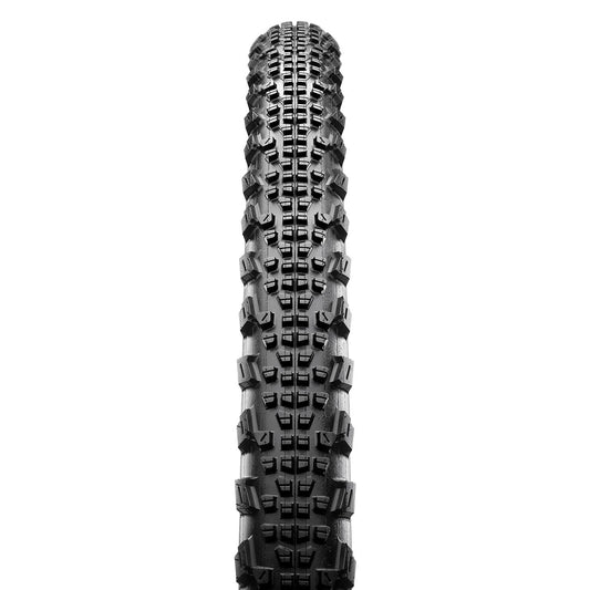 Maxxis Ravager 700x40 Exo Tubeless Ready