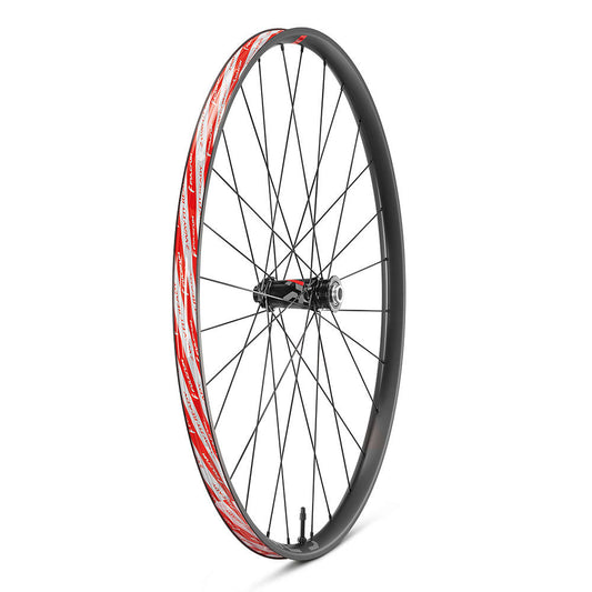Ruedas Fulcrum Red Zone 5 29"