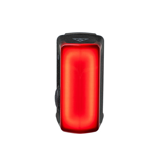 Topaak Beseen 30 rear light