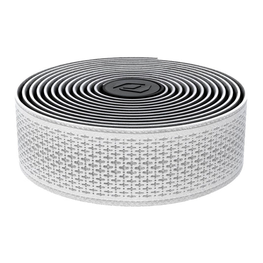 Syncros RC -Lenkerband synchronisieren