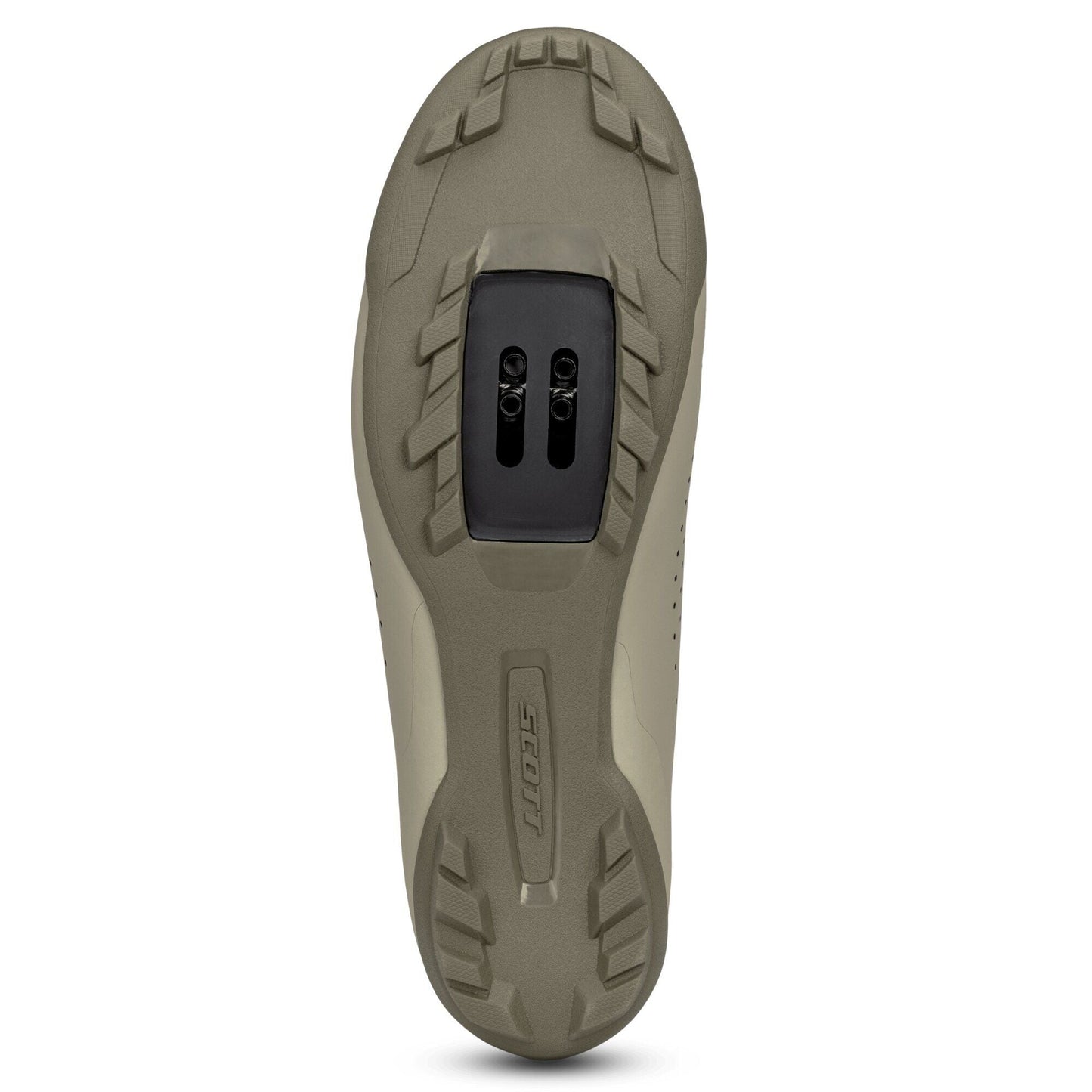 Schuhe Scott Gravel Pro