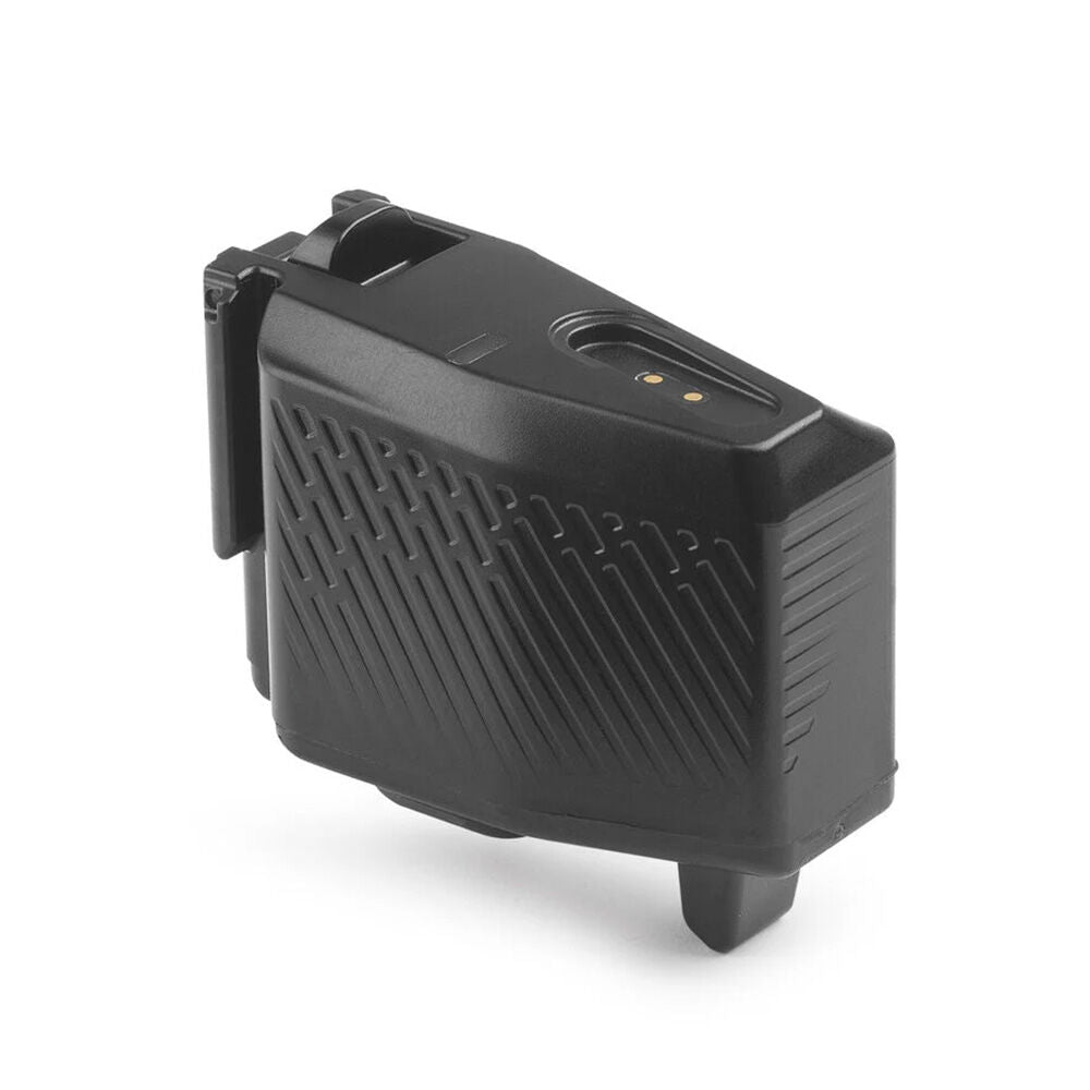 Campagnolo Super Record X WRL 1x13 group