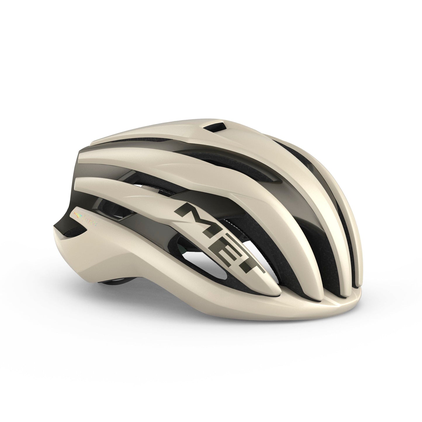 Casque Met Trenta Mips