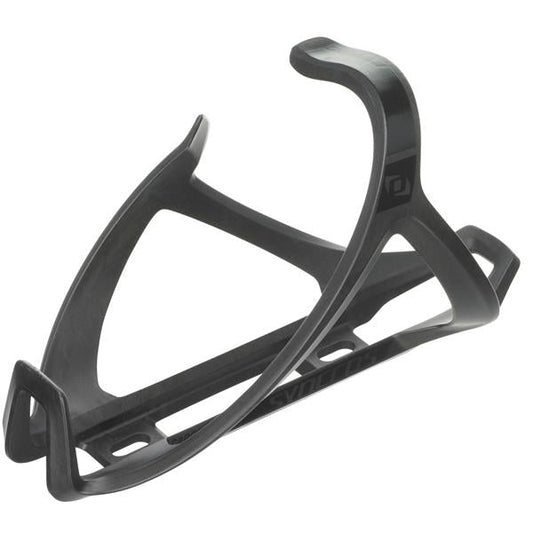 Syncros Tailor Cage 1.0 LEWY PRZEDSTAWIK