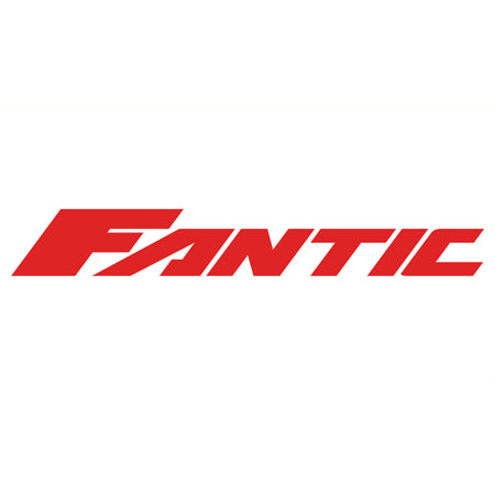 Fantic