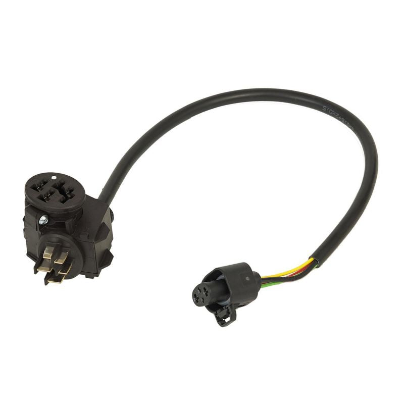 Cable de batería de Bosch para marco 310 mm BCH210