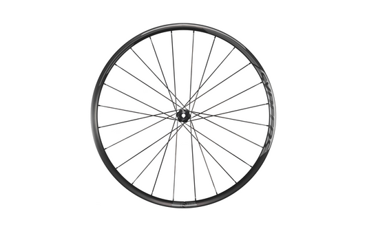 Syncros RP 2.0 Disc Wheels