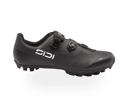 Sidi Dominator X 2026 shoes