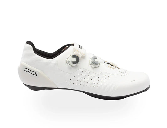 Sidi Genius X Wyve 2026 Schuhe