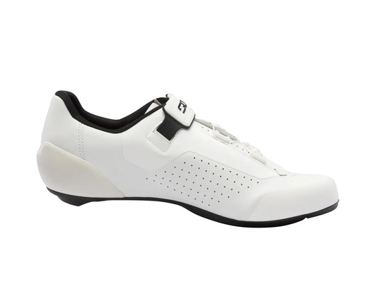 Sidi Genius X 2026 Schuhe