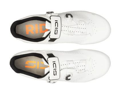 Sidi Genius X 2026 Schuhe