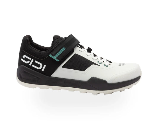 Buty Sidi Indomita 2026
