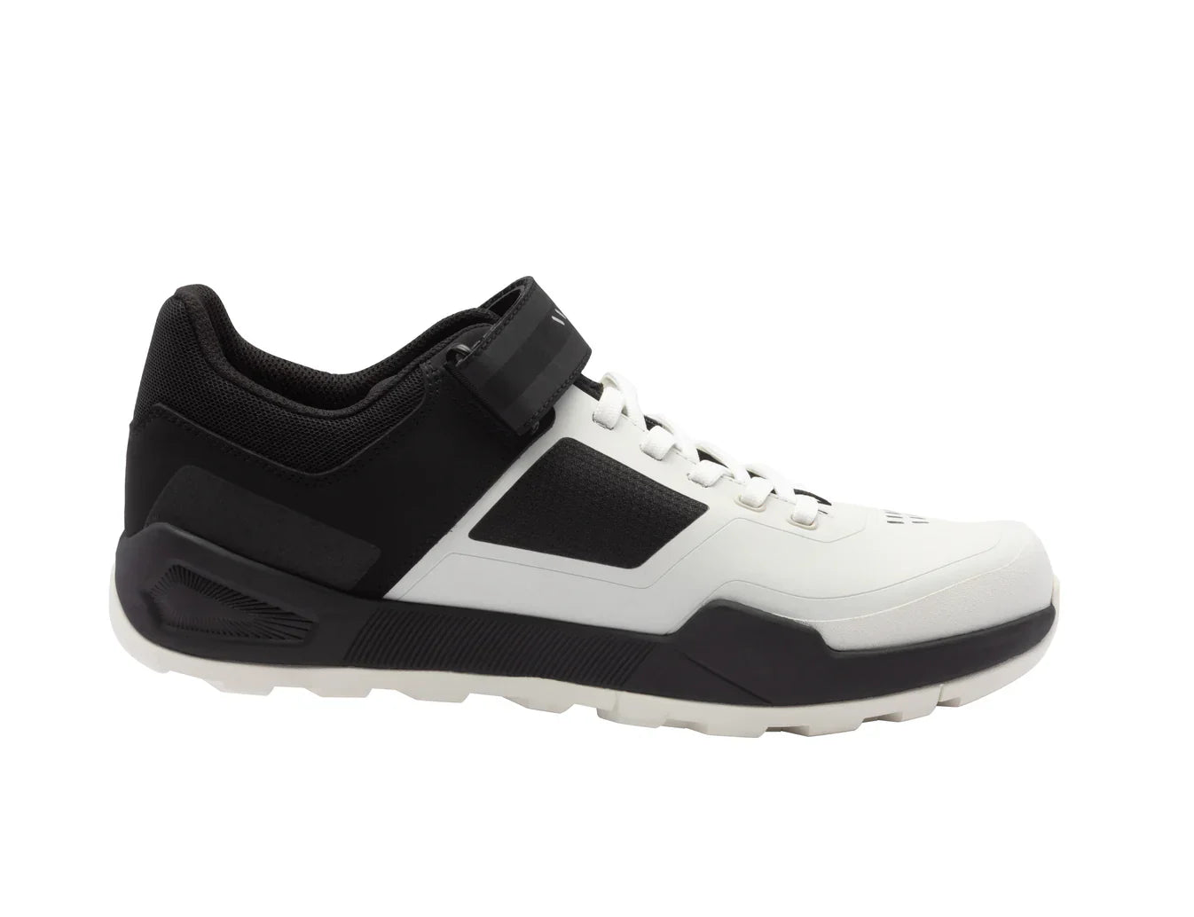 Buty Sidi Indomita 2026