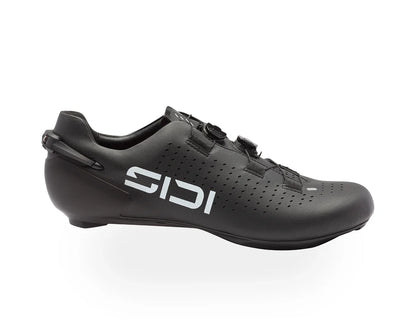 Sidi Shot 3 shoes