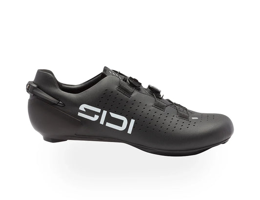 Sidi Shot 3 Schuhe