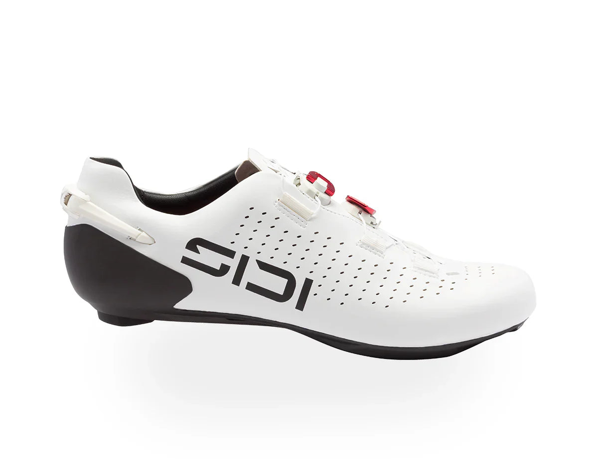 Sidi Shot 3 shoes