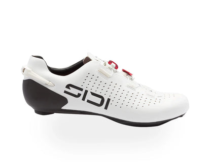 Sidi Shot 3 shoes