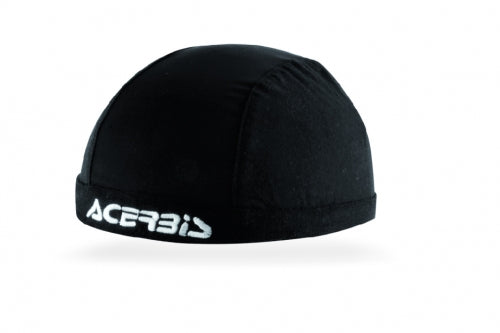 Acerbis - SWEAT 2GO BALACLAVA