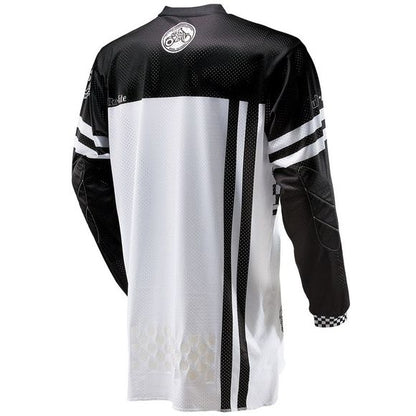 Camisa O'Neal Ultra Lite 70