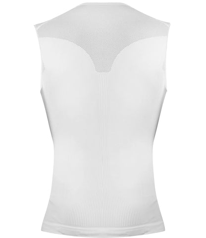 GIST - E+Wear Sleeveless
