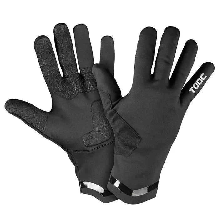 TAAC winter gloves Wintermino